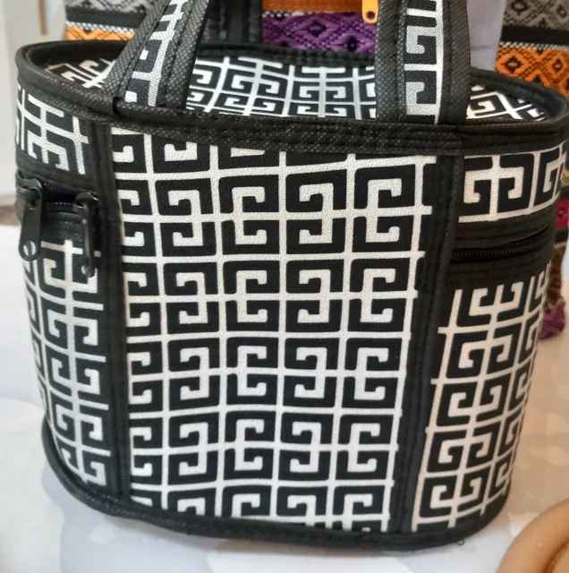 پک هدیه درجه ۳ استیکس زاگرس (اقتصادی)
